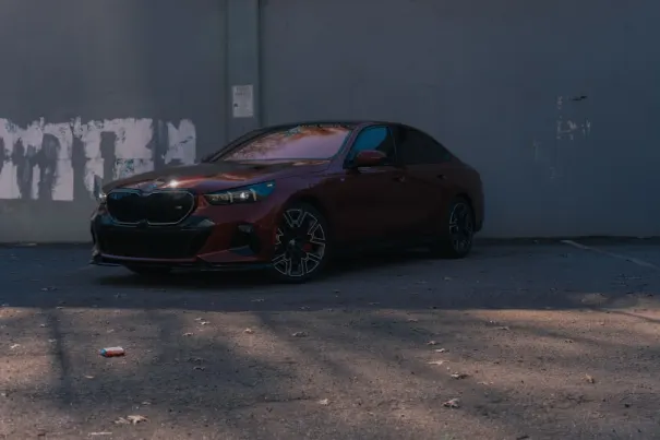 Kazino Dream Vegas Android/iOS Lietotne